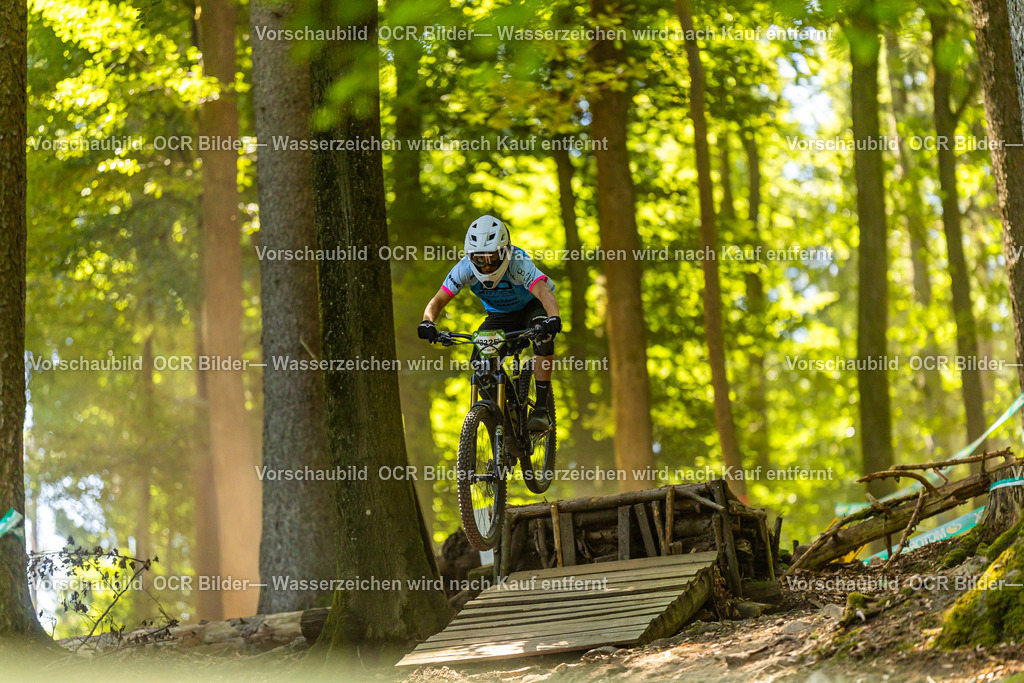 E1 Roßbach So R6 -2224 | OCR Bilder Fotograf Eisenach Michael Schröder