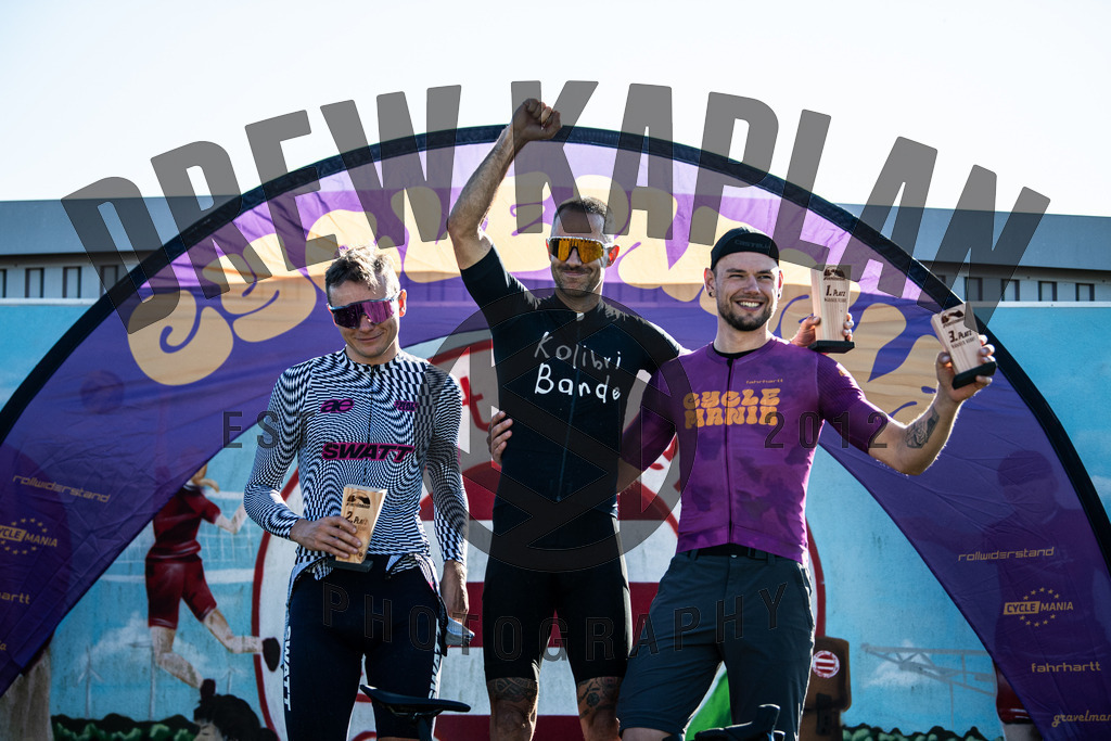 DKP-4775 | Drew Kaplan Photography