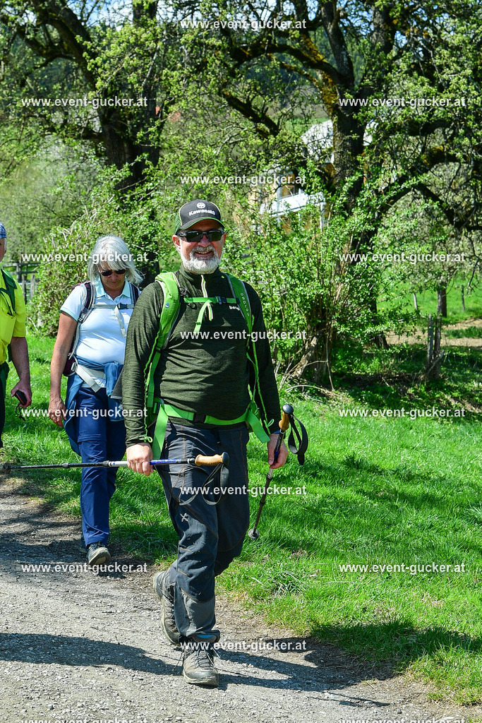 DSC_2701 | Sportfoto event-gucker Herbert Scherer