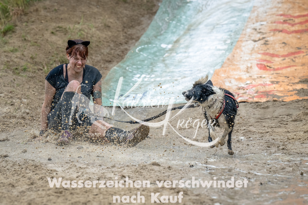 1215_ZZ91667-Bearbeitet | kk-dogfotos