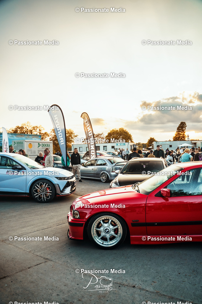 DSC00248 | Passionate Media, dein Fotograf aus Brandenburg, Märkisch Oderland, im Bereich Motorsport, Autos und Motorräder sowie Events und auch Hunde. Shootings oder auch Eventbegleitungen können bei mir gebucht we