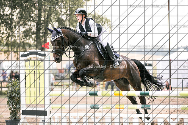 _W6A1827 | ronjaprokoschfotografie - Realisiert mit Pictrs.com