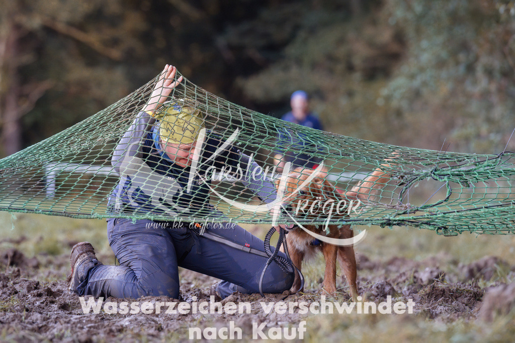 1005_ZZ94960 | kk-dogfotos