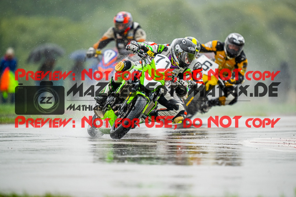 MaZZes_FotoMatrix_220918_6958 | TWIN CUP