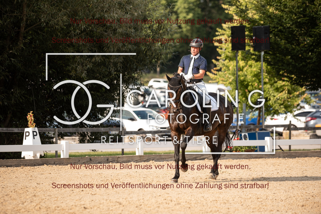 DSC_7465 | Turnierfotografin Carolin Gieschke, Turnierfotografie Carolin G Fotografie, Turnierfotos Kirchheim/Teck, Esslingen, Stuttgart, Bodenseekreis