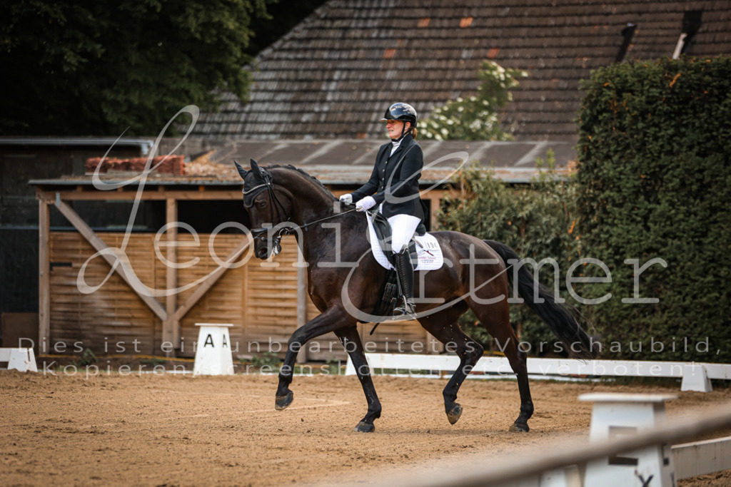 10.FrDrL00043 | Leoni Ertmer Photography - Realisiert mit Pictrs.com