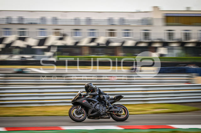 0771-250714_OSL-018_771 | Deine Full-Service-Agentur für ✔️Videoproduktionen und ✔️Motorsportfotografie Jetzt Angebot anfragen!