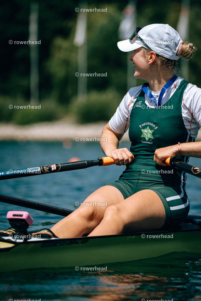 20250621_rowerhead_R114_S0567_DSC09355 | rowerhead - Realisiert mit Pictrs.com