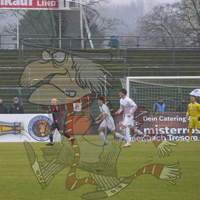 BFC Dynamo vs. FC Eilenburg 073 | mythos-online-redaktion