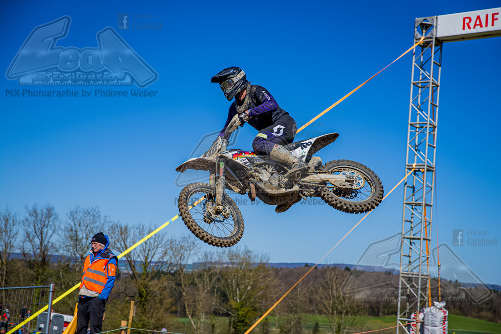 _23T8016 | EeaA-Entertainment fotografiert für den SAM - Schweizerischer Auto- und Motorradfahrer-Verband und das Motor Journal in der Sparte Motocross, MX Photographie, Schweiz, SAM, MXRS, Swiss MX Network, Motocross Fotografie, MX Fotografie, Fotograf, Photographi
