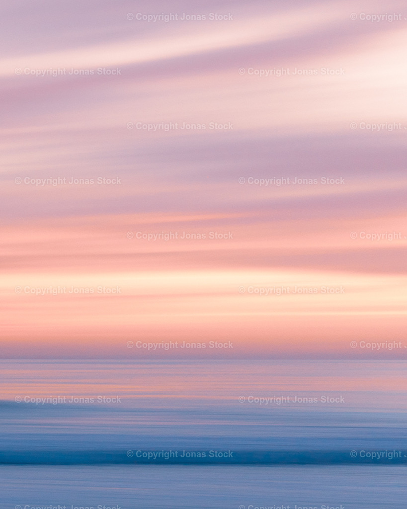 Sunset Colorpalette | The color-palette of a beautiful sunset in Portugal.  - Realisiert mit Pictrs.com