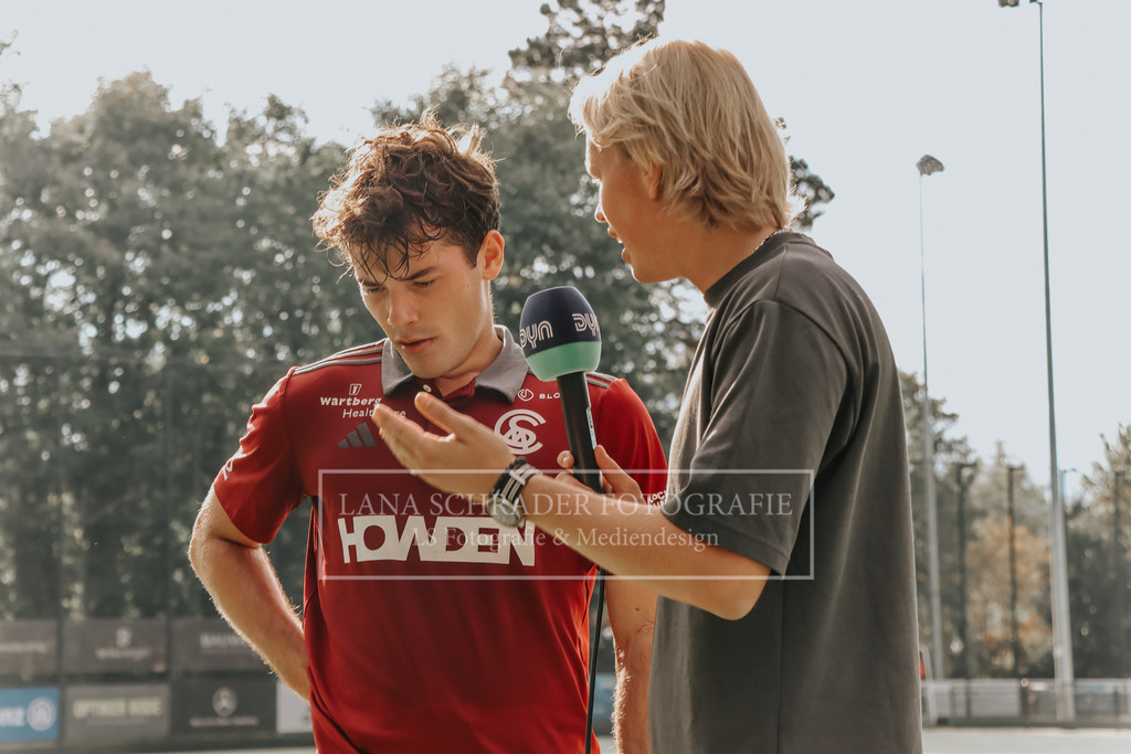 Herren_Bundesliga_04_DCADA-MSC_27.09.25_Hamburg (1520 von 1589) | lanaschraderfotografie - Realisiert mit Pictrs.com