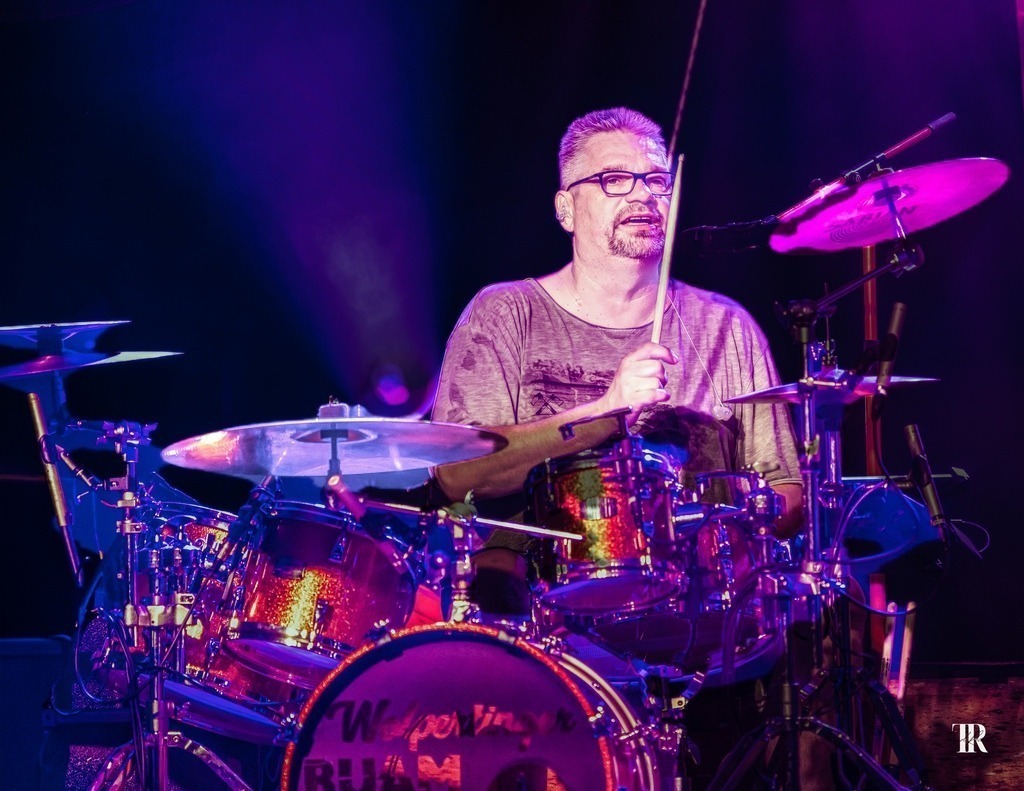 IMG_9740 | traudl_s_fotos