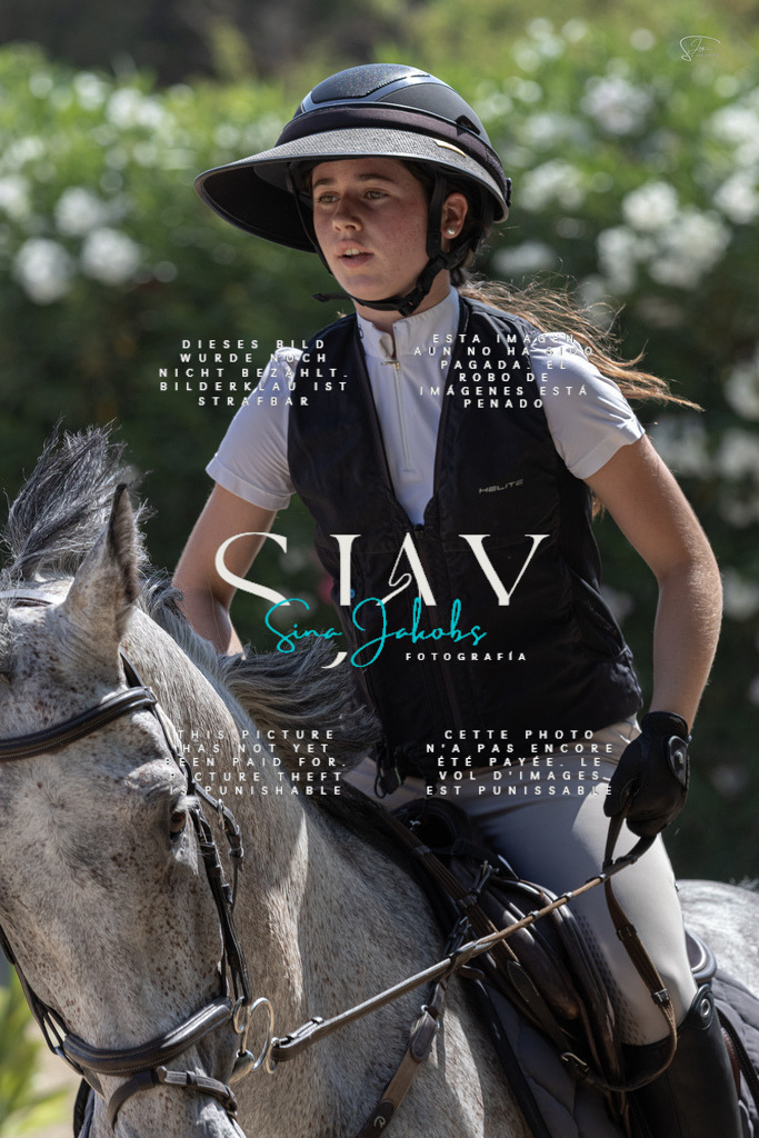 IMG_3854 | s-jay-photography - Realisiert mit Pictrs.com