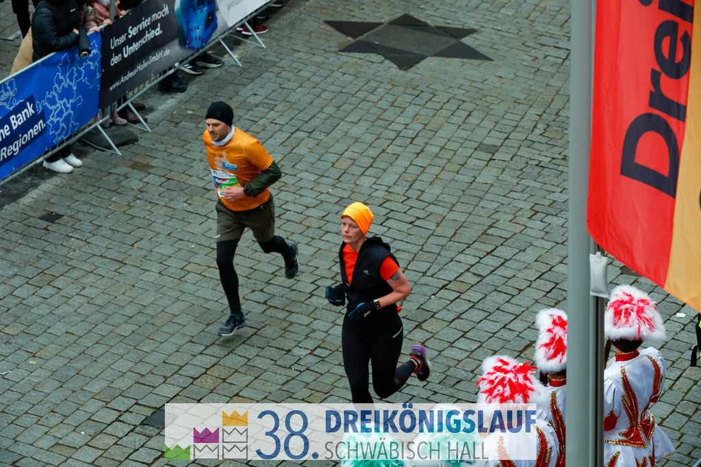 10km VR Bank Hauptlauf | 3 Koenigslauf 2024 10km VR Bank Hauptlauf - Realisiert mit Pictrs.com