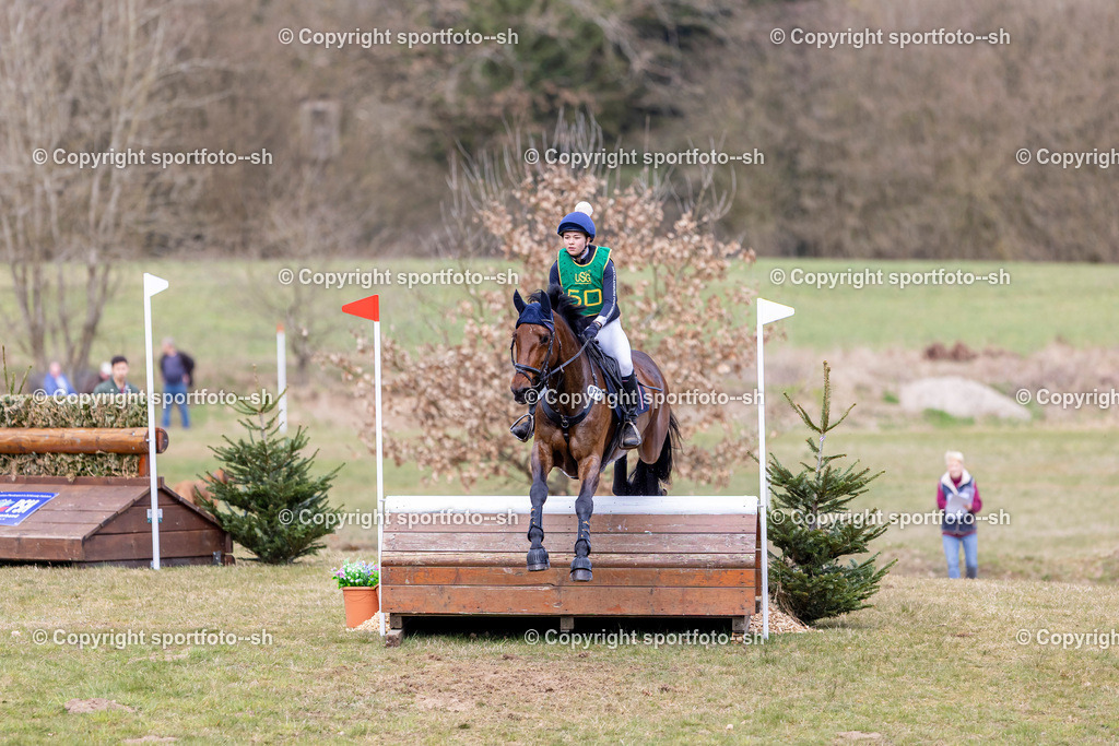 20250413-VW-25VW8808 | Sportfoto SH - Realisiert mit Pictrs.com