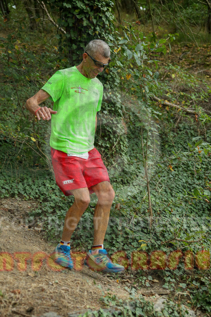 220827_1152_EX1_9455 | Sportfotografie im Rhein-Sieg Kreis, Köln, Bonn, NRW, Rheinland Pfalz, Hessen, etc. Unser Tätigkeitsfeld umfasst den Laufsport vom Volkslauf über den Marathon, Duathlon, Triathon bis zum Ultralauf wie Kölnpfad Ultra oder Schindertrail.