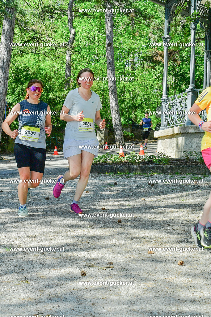 DSC_5178 | Sportfoto event-gucker Herbert Scherer