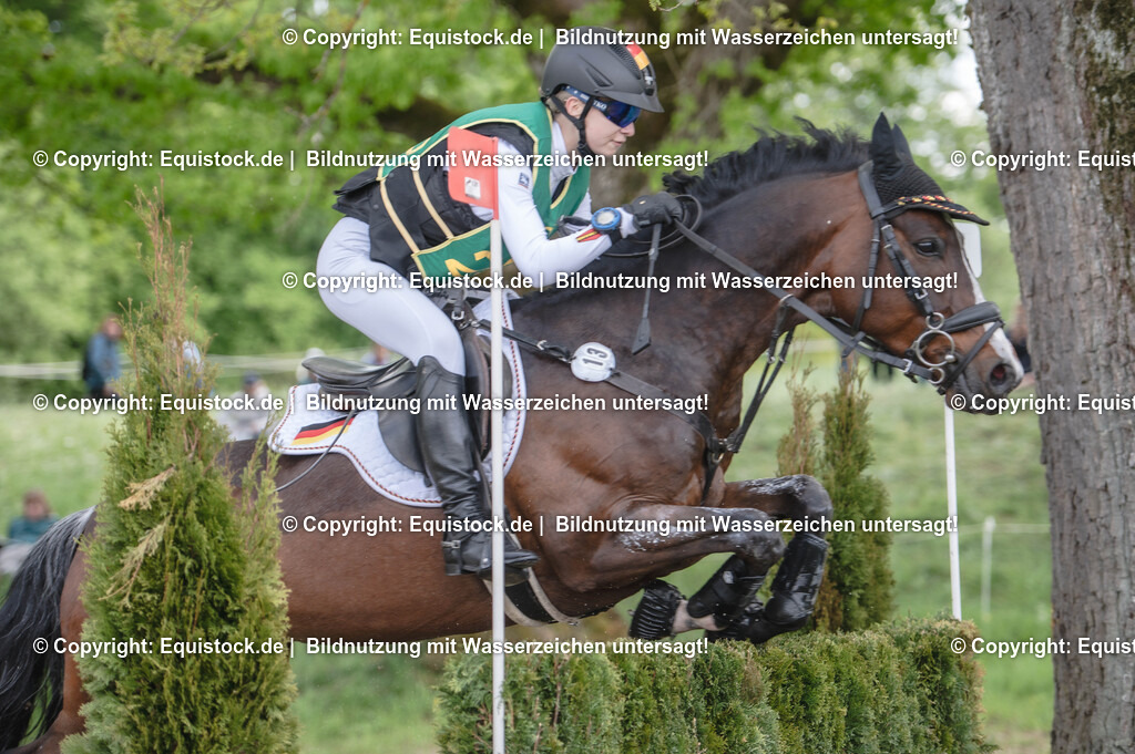 20250517_CCI1_Gelände_0299 | Foto: Thomas Hartig