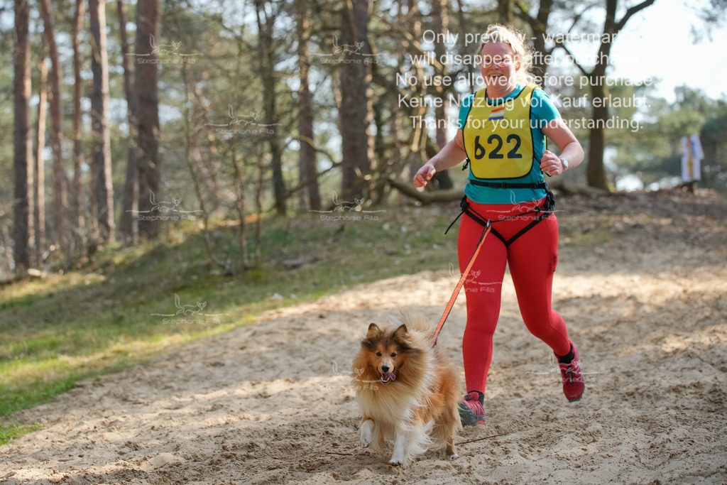 So_Fun-111 | stephaniefillaphotographie - Realisiert mit Pictrs.com