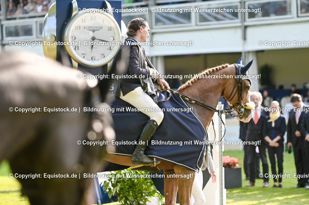 20250609_20_Longines_GP_Wiesbaden_0661 | Foto: Thomas Hartig