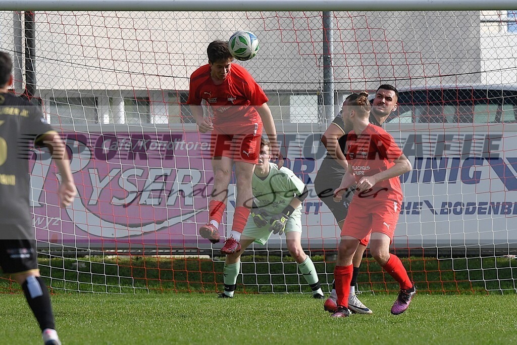 aaaaDSC_2271 | Kaufen Sie Sportbilder im Onlineshop von Andy Scherrer Sportfotografie. Faszinierende Bilder von Sportevents aus der ganzen Schweiz. Fussball, Frauenfussball, Unihockey, Handball, Schwingen und weiteren Sportarten. - Realisiert mit Pictrs.com
