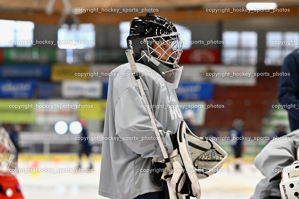 Z9B_1620 | hockey sports photos, Pressefotos, Sportfotos, hockey247, win 2day icehockeyleague, Handball Austria, Floorball Austria, ÖVV, Kärntner Eishockeyverband, KEHV, KFV, Kärntner Fussballverband, Österreichischer Volleyballverband, Alps Hockey League, ÖFB, 