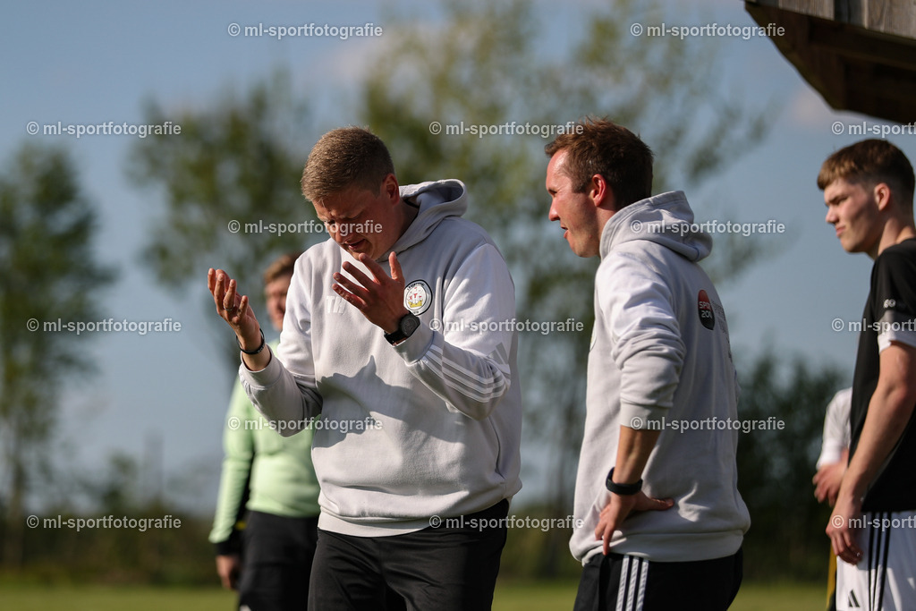 AV7I0103 | ml-sportfotografie - Realisiert mit Pictrs.com