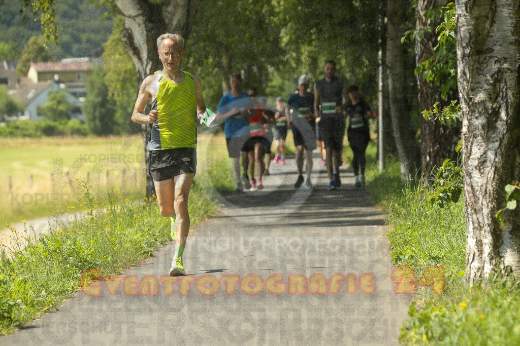 250621_1149_EX2_0756 | Eventfotografie 24Sport- und Eventfotografie