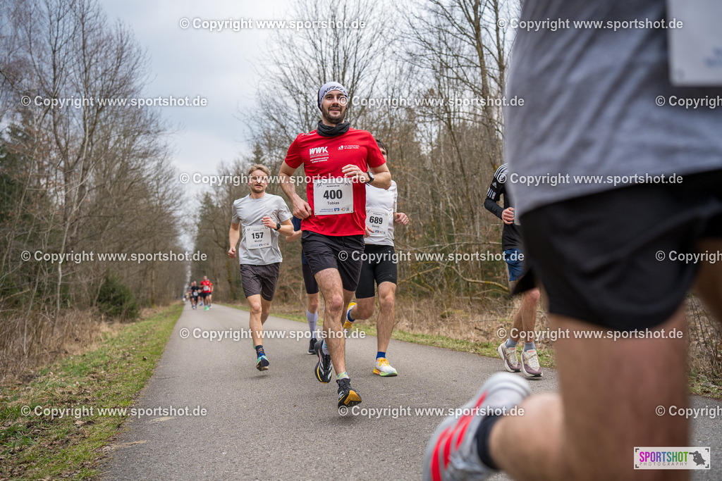 SZI00408 | #forstenriedervolkslauf #volkslauf #forstenried #forstenriedersc #yourpictrs #sportshot_your_pictrs