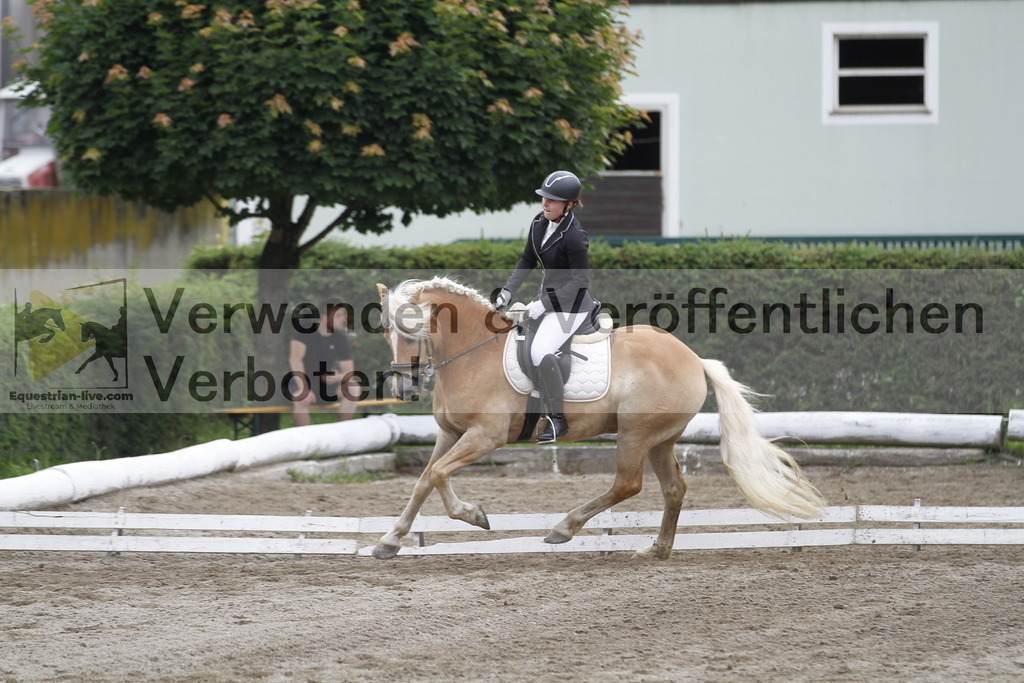 _MG_0963 | equestrian-live-com