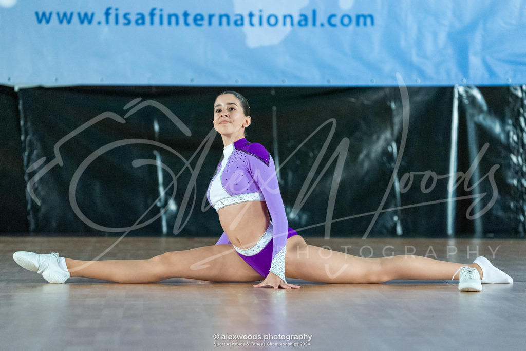 20240530_162848_AlexWoods_SA903898-3 | Alex Woods Photography