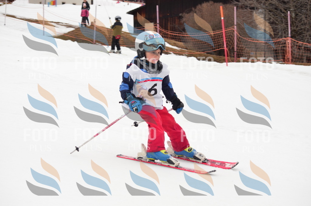 B9450 | holidayphoto