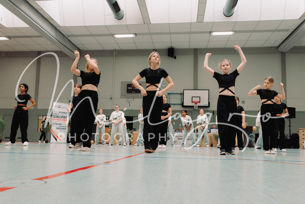 IMG_0368 | milagro-photography