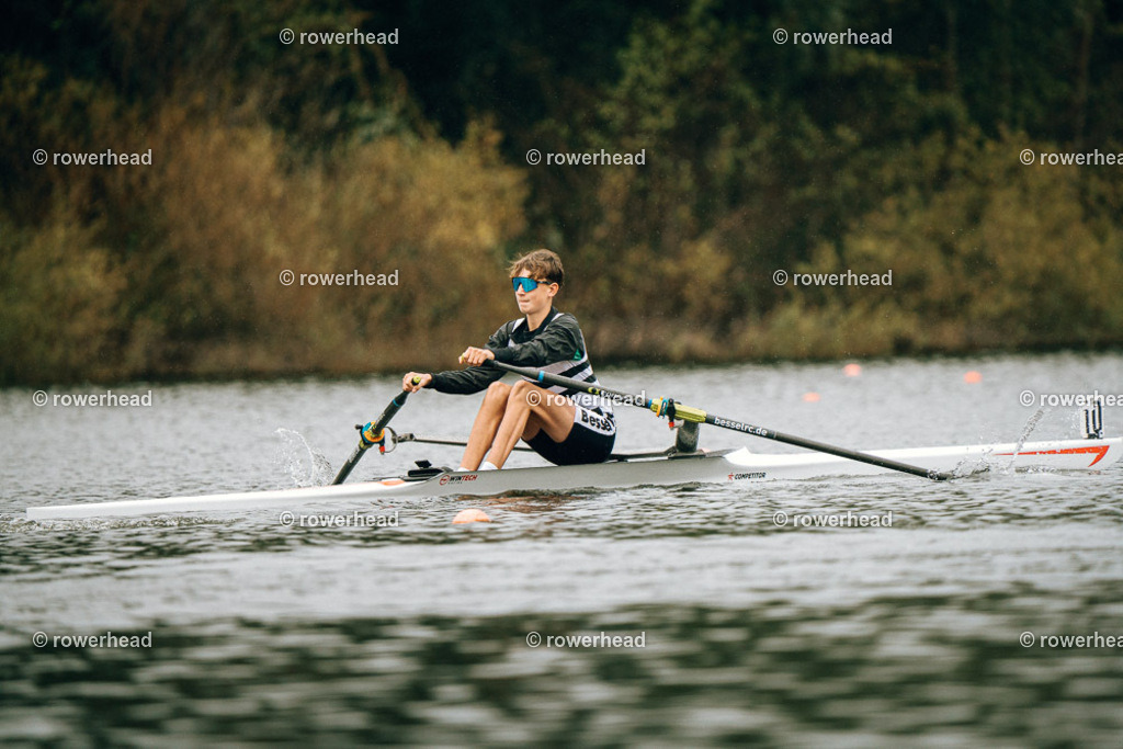20251005_rowerhead_R116_S0032_DSC06697 | rowerhead - Realisiert mit Pictrs.com
