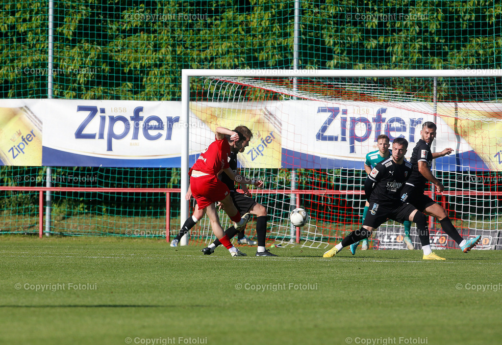 A_LUI_30052024_142 | bilder, linz, photo, foto, fussball, sport, fotolui, bundesliga