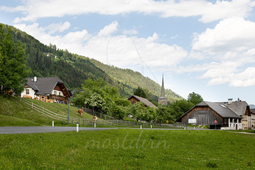 Unternberg | Ihre Fotografin im Lungau, ihre Fotografin im Mostviertel, Wandbilder Onlineshop, Imagefotos für Ihr Unternehmen,  - Realisiert mit Pictrs.com