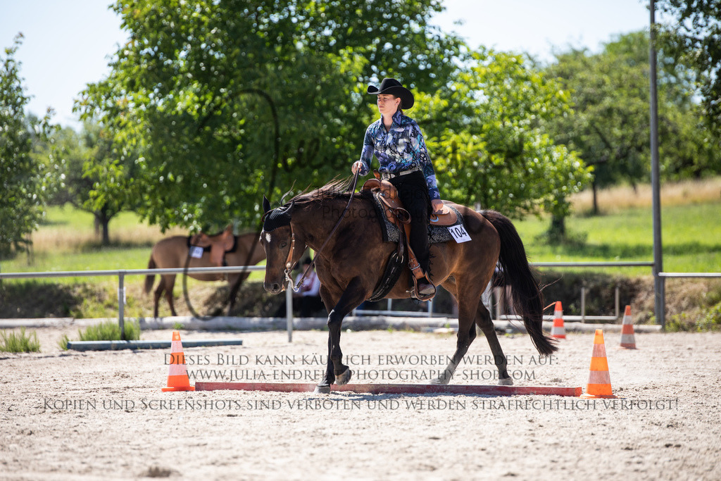 20220703-JuliaEndrejatPhotography-1332 | Julia Endrejat Photography