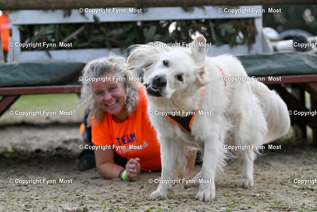 DSC_5964 | Hallo und herzlich Willkommen auf meiner Shop-Seite Fynn Most.

Ich wünsche Dir viel Spaß beim stöbern durch die Bilder, wenn Du Fragen hast oder Bilder vermisst, kannst du mir gerne eine Nachricht schreiben. - Realisiert mit Pictrs.com