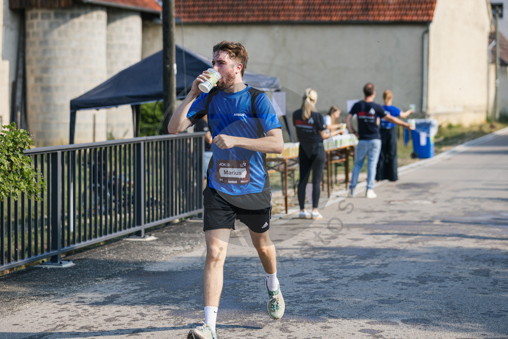 2026-07-26 Halbmarathon Moenchsdeggingen - 00124 | bastis.photos - Realisiert mit Pictrs.com