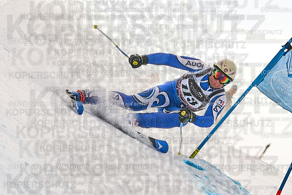 _ALP2326_MASTERS-WM_Reiteralm_A-GS_Auer Lorenz | FISWORLD CHAMPIONSHIPSMASTERS ALPINE SKIING, 23. – 28. MÄRZ 2026 - REITERALM | STMK | AUT.   Veranstaltet vom Masters-Referat des Deutschen Skiverbandes (DSV). Durchführende Organisation: WSV Pichl-Reiteralm, unterstütutzt von den Bergbahnen REITERALM bei Schladming und SKI AUSTRIA.                            Disziplinen:  Super-G, GiantSlalom, Slalom.                                                 Kategorien:  A (Herrn 30-59 Jahre), B (Herrn ab 60 Jahre), C (Damen 30-59 Jahre), D (Damen ab 60 Jahre).                Rennstrecken:   Gasselhöhe und Muldenliftpiste auf der Reiteralm.