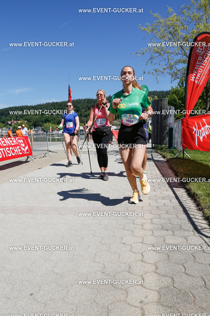 _IPS9644 | Sportfoto event-gucker Herbert Scherer
