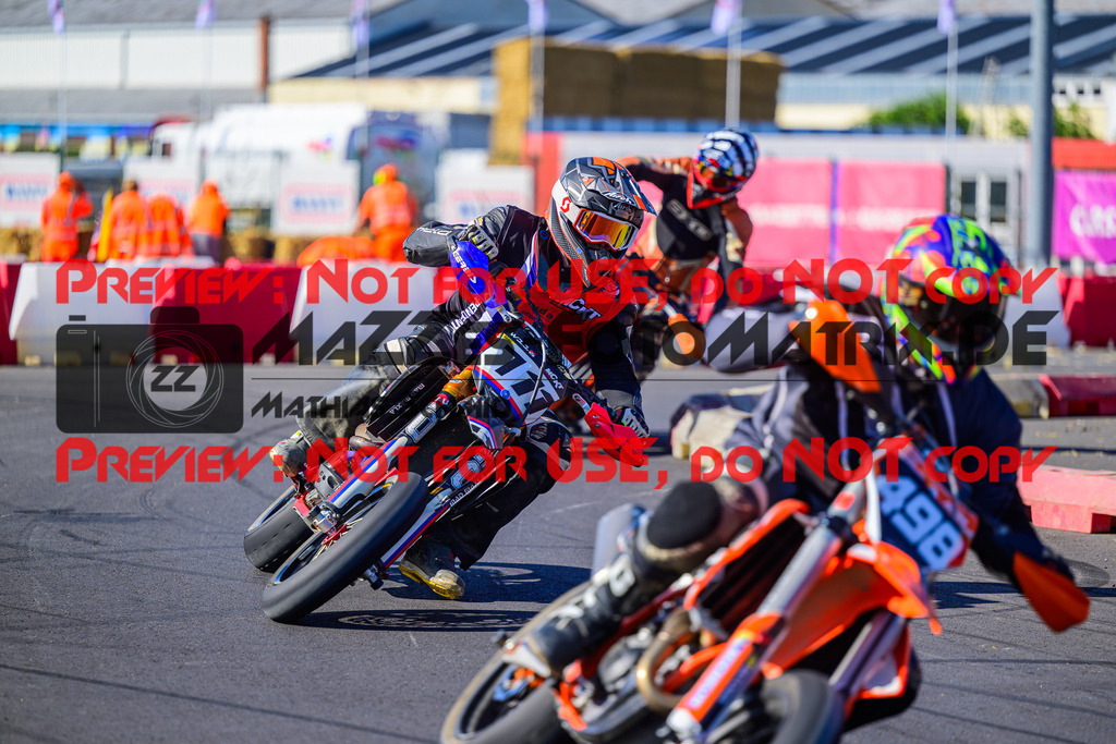 MaZZes_Fotomatrix_20241005_6021986_4898 | SUPERMOTO