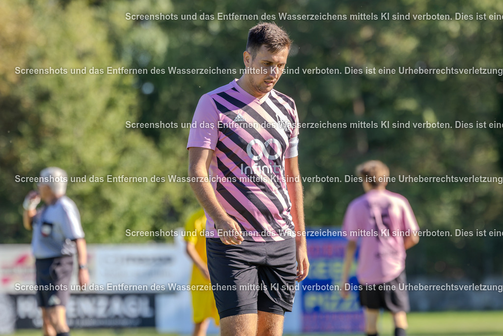 7K3A6247 | Professionelle Sportfotos aus Österreich. Für Sport und Presse – jetzt deine Fotos entdecken und bestellen!
