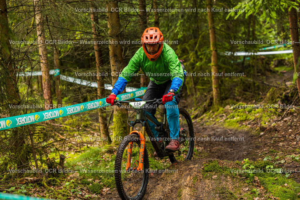 Enduro One Trieb Samstag R6-1665 | OCR Bilder Fotograf Eisenach Michael Schröder