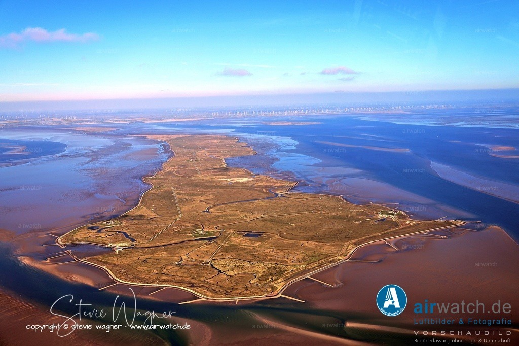 240A0221 | Entdecken Sie atemberaubende Luftbilder und Fotografien auf airwatch.de - Tauchen Sie ein in eine Welt voller faszinierender Aufnahmen aus der Vogelperspektive.