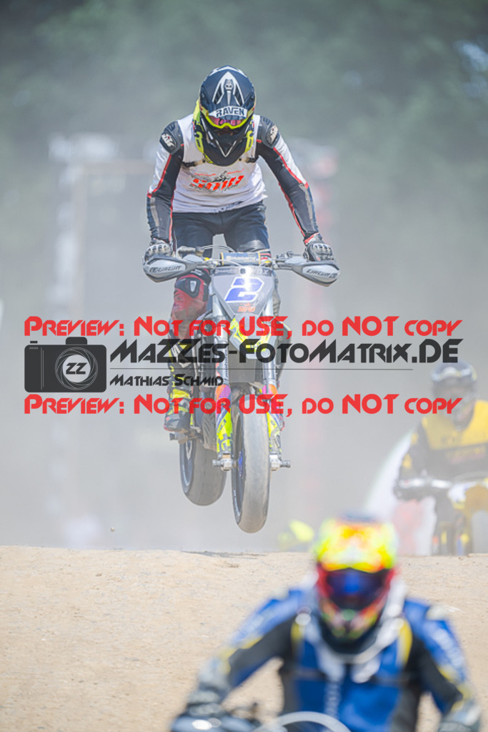 MaZZes_FotoMatrix_220703_4703 | S3