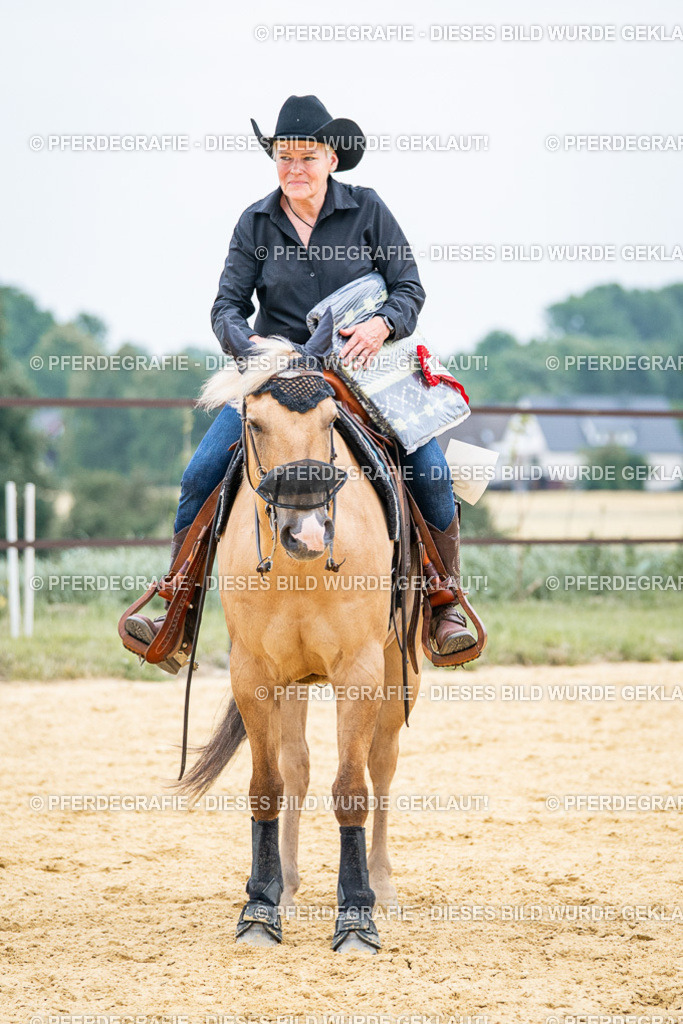 DSC06947 | Pferdegrafie