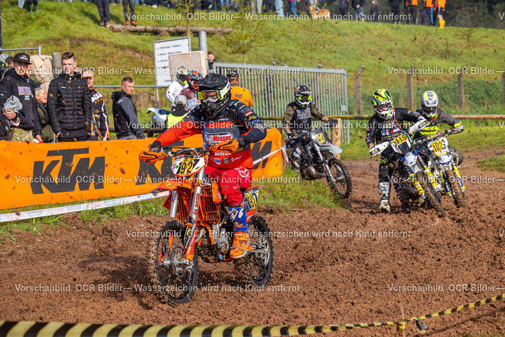 GCC Walldorf Sa R6BC1A0049 | OCR Bilder Fotograf Eisenach Michael Schröder