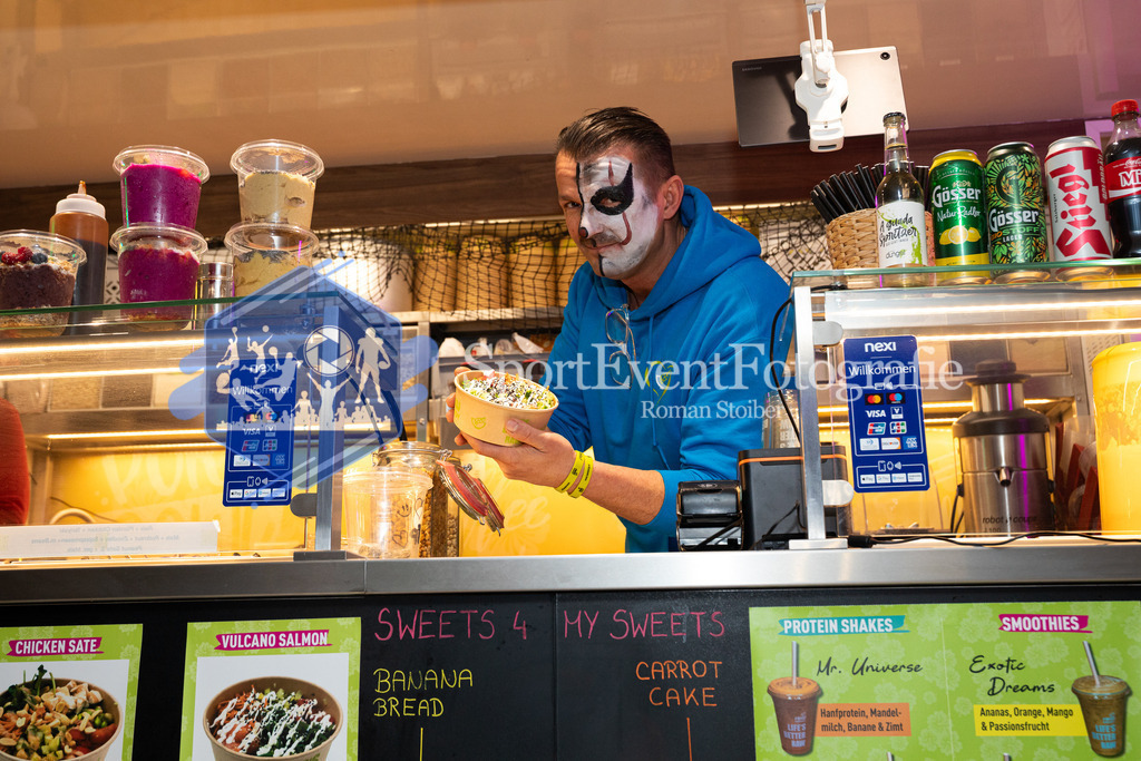 3-Festgelände-043 | SportEventFotografie - Roman Stoiber